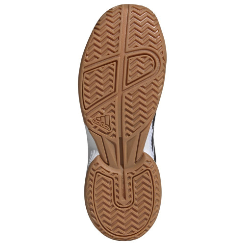 Adidas Ligra 8 K